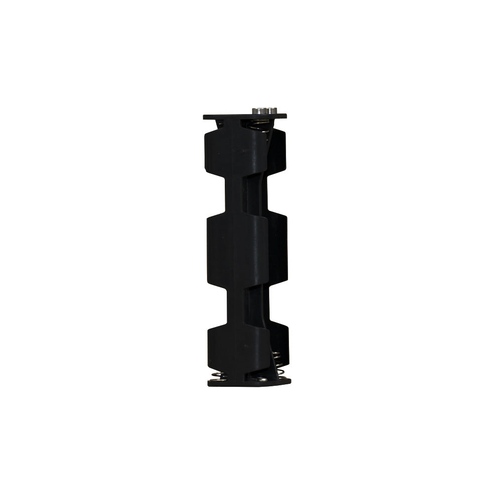 Batteriehalter für DenForm Spa-Staubsauger