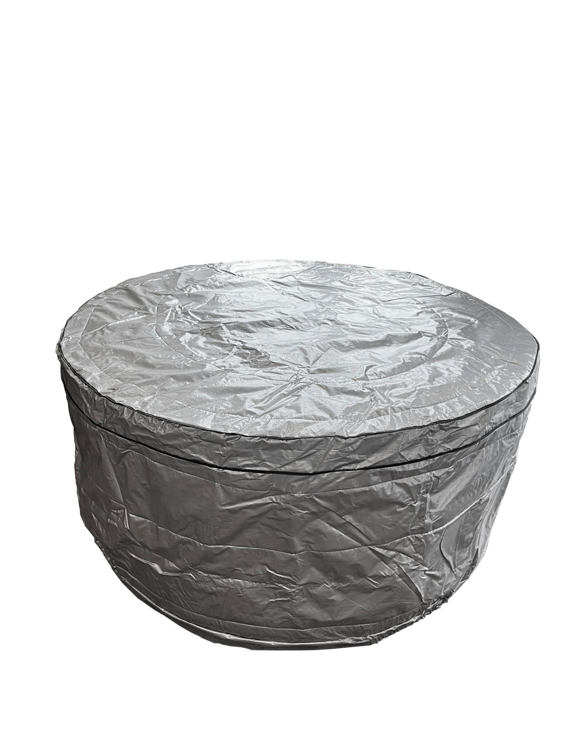 Schutzhülle, Ø 200 cm