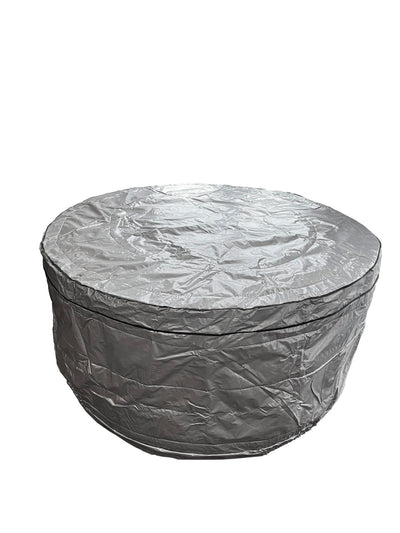 Schutzhülle, Ø 200 cm