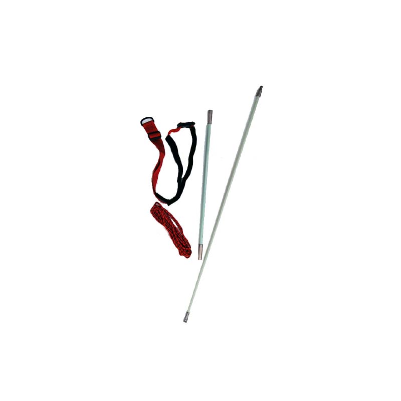Schwimmtrainer für Swim Spa