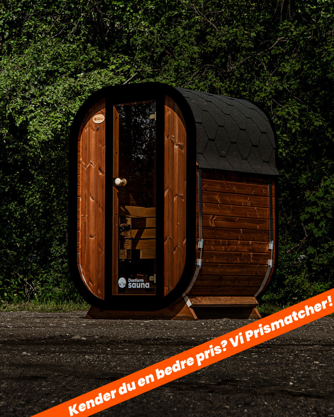 Lux Mini 3,5 kW