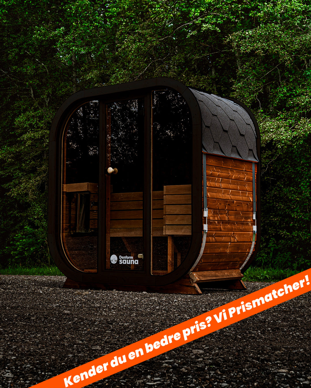 Lux Plus 3,5 kW