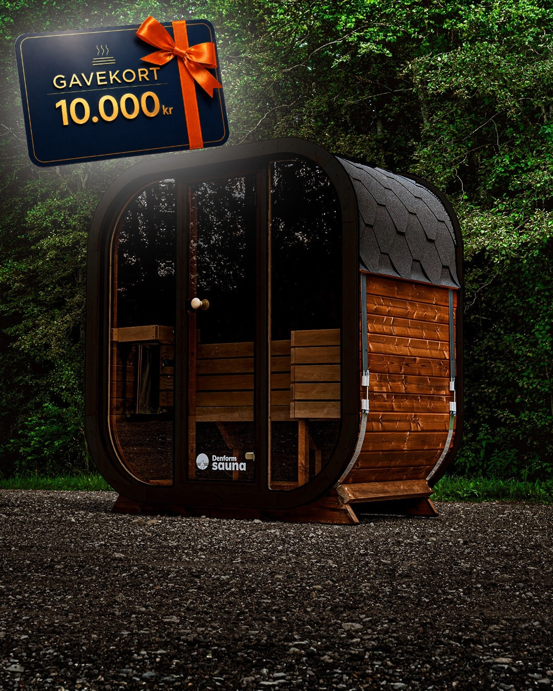 Lux Plus 3,5 kW