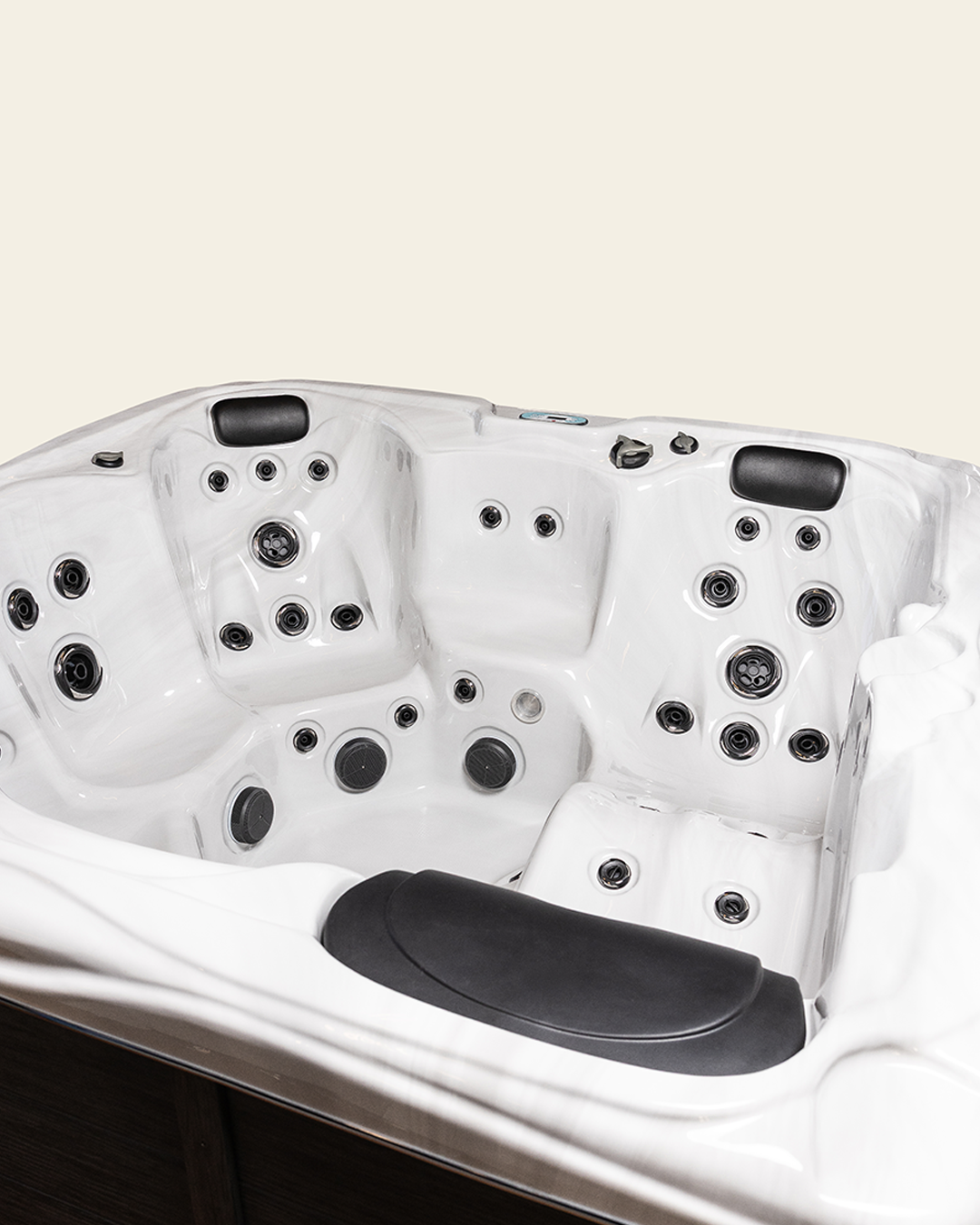 Model 61 Bundle