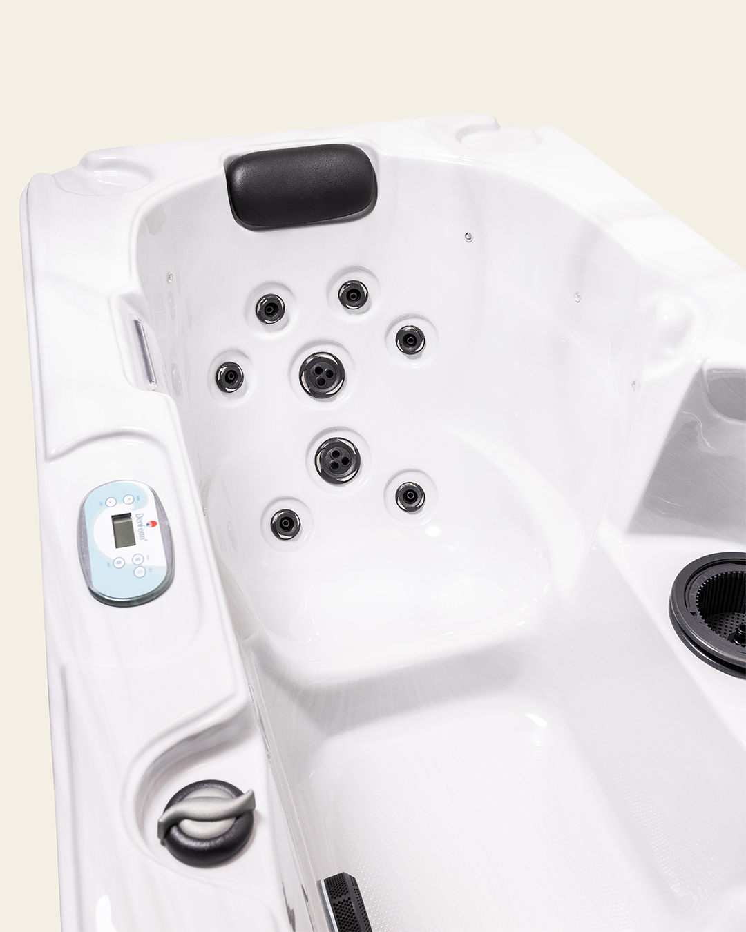 Model 20 Bundle