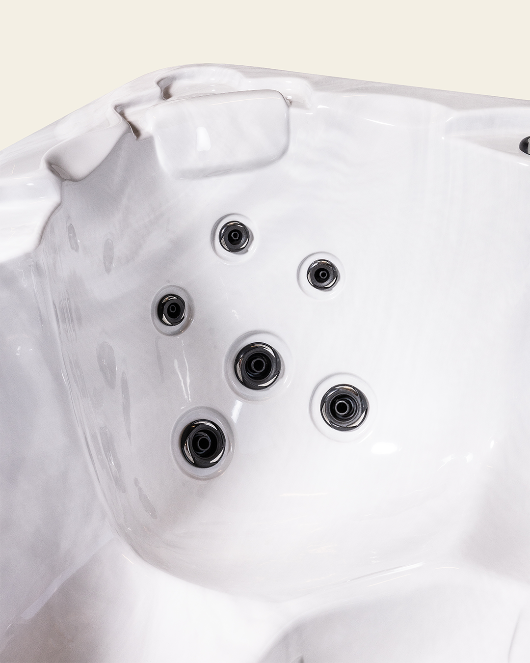 Model 51 Bundle