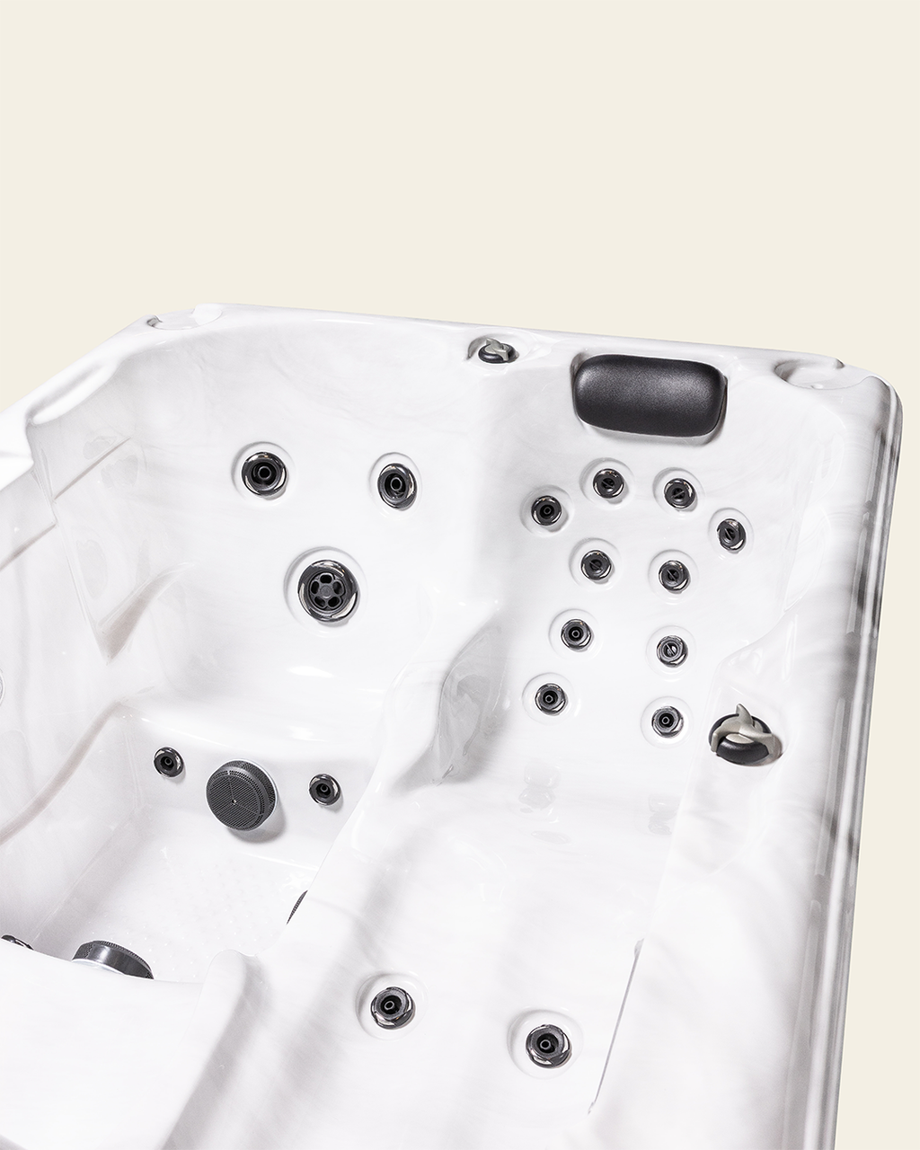 Model 31 Bundle