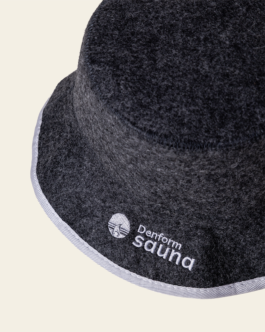 Saunahut, Tyrannenhut