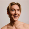 @emilthorup