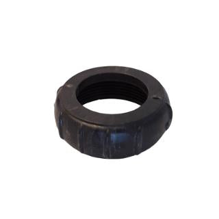 Mutter für Heizelement, 60 mm