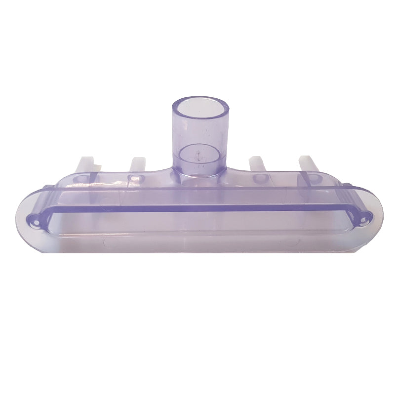 Wasserfall für Außen-Spa