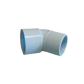 Winkel 48 mm 90 Grad FIF