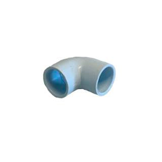 Winkel 75 mm 90 Grad