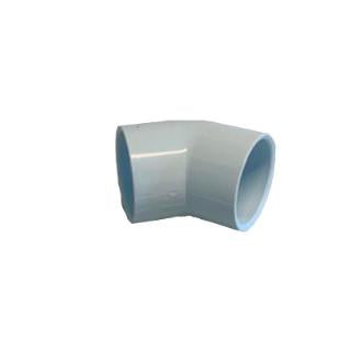 Winkel 75 mm 45 Grad