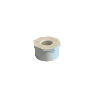 Reduzierung 60/48 mm