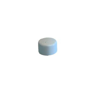 Stecker 48 mm