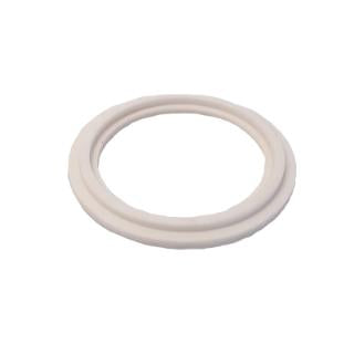 Dichtung für Heizung für Außenwhirlpool