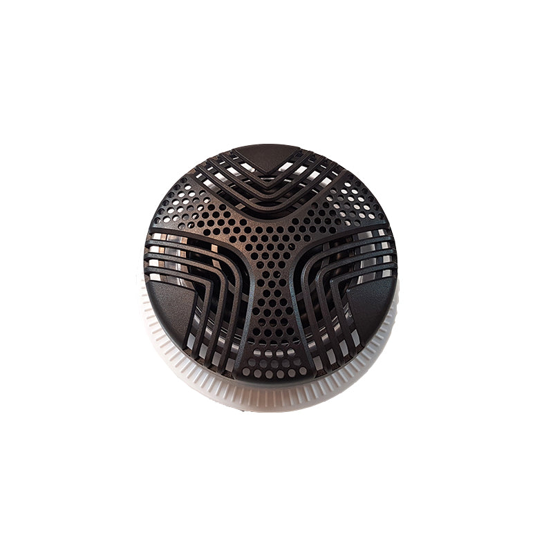 Lautsprecher für Whirlpool im Freien