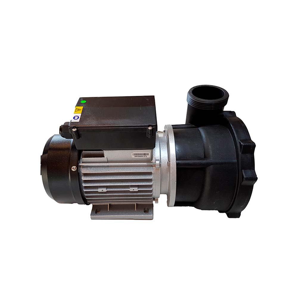 Massage-Jet-Pumpe 2,0 PS